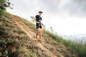 BIB: 
                            <button type="button" onclick="openModal(25766976)" class="btn btn-primary btn-sm float-right btn-popup" data-toggle="modal" data-target=".modal-high-quality">
                        <i class="fas fa-shopping-cart"></i> Add to Cart
                    </button>
                                            <button type="button" onclick="isThisMe(25766976, true)" class="btn btn-success btn-sm float-right btn-popup btn-isme hidden" data-toggle="tooltip" data-placement="bottom" title="นี่คือรูปของคุณใช่ไหม คลิกที่นี่เพื่อเอาเข้าอัลบั้ม">
                        <i class="fas fa-plus"></i> Add to album
                    </button>
                    <button type="button" onclick="isThisMe(25766976, false)" class="btn btn-warning btn-sm float-right btn-popup btn-isnotme hidden">
                        <i class="fas fa-ban"></i> Remove from album
                    </button>